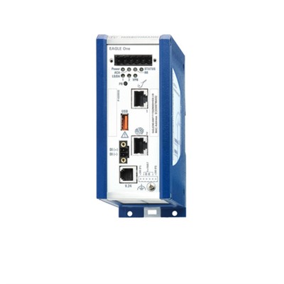 EAGLEONE-0200T1T1SDDUY0000HHE