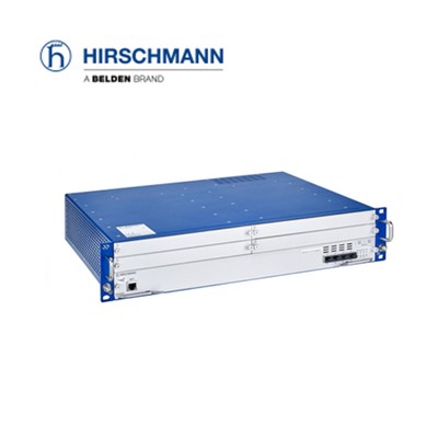 Hirschmann DRAGON MACH4000-48G+4X-L2A